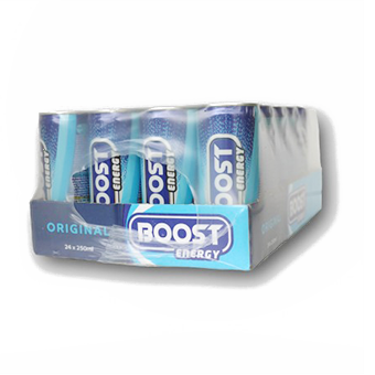 Boost Energy Drink-24x250ml01